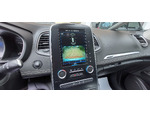 Renault Grand Scenic 140CV  miniatura 12